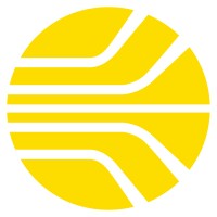 LOGAM S.A. logo - Similar company to Act Chile