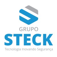 Grupo STECK logo - Similar company to Steck Insights Web Design