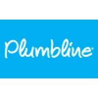 Plumbline Studios, Inc.