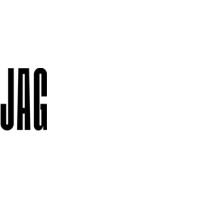 JAG MODELS logo - Similar company to Traffic Models Sl