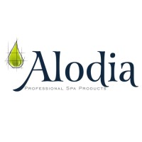 Alodia Co., Ltd. logo - Similar company to Hatch Health