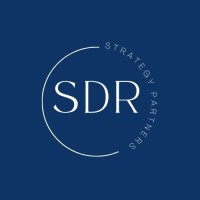SDR Strategy Partners