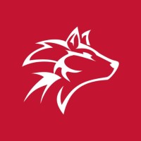 Universidad Autónoma de Durango, Campus Mazatlán logo - Similar company to Universidad Autónoma De Durango