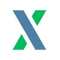 EtiX RSE logo - Similar company to Ekorse