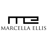 Marcella Ellis Pro Corporation logo - Similar company to Closet Key
