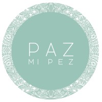 Paz Mi Pez