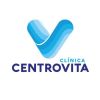 Clínica Centrovita logo - Similar company to Hospital Materno Infantil Manuel Pedro Azancot De Menezes