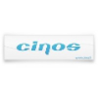 Cinos Solutions Oy