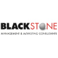 Blackstone Inc.