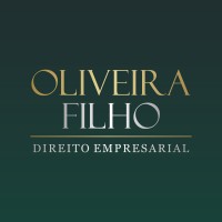 Oliveira Filho logo - Similar company to Avancasp