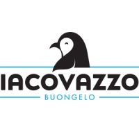 IACOVAZZO SURGELATI logo - Similar company to Super Chef