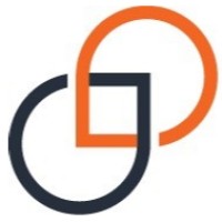Dynamic It Consultancy