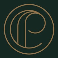 Lisboa Central Park Suites & Studios Hotel logo - Similar company to Upload Lisboa