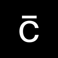 Chronos logo - Similar company to Power Player