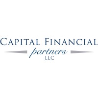 Capital Financial Partners, LLC logo - Similar company to Capital Financial Partners
