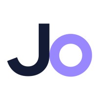 Jolberry logo - Similar company to Roier.Cz
