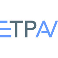 Technik Partner AV AG logo - Similar company to Technik Partner Ag