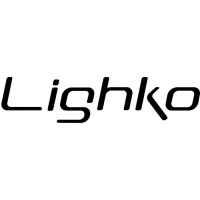 Lighko logo - Similar company to Netpair Infotech