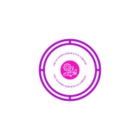 FIFI Aviation Services logo - Similar company to Oasis World Vision