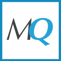 MindQuility logo - Similar company to Psybriety