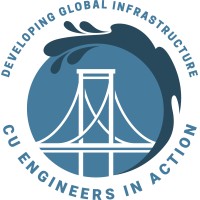 Cornell University Engineers in Action logo - Similar company to Techxplore