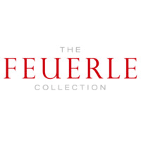 The Feuerle Collection logo - Similar company to Sameway Magazine