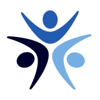 UCB Guild of Students logo - Similar company to Newman Students' Union