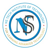 NS Tech Institute of Technology