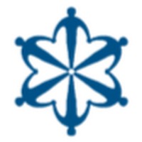 Instituto Trabalho e Vida logo - Similar company to Crane Brasil