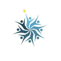 International Student Leadership Council logo - Similar company to Trade International Development
