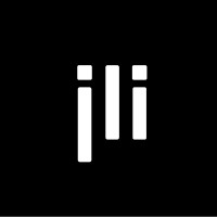 Julie Soudanne logo - Similar company to Obzo Studio