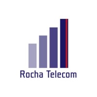 Rocha Telecom | TIM logo - Similar company to Cellular.Com | Lojas Claro