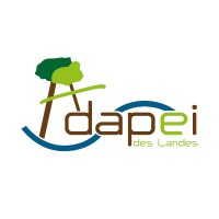 Adapei des Landes logo - Similar company to Adapei Des Pyrénées-Atlantiques