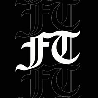 The Footwear Times logo - Similar company to Brands And Develop ©️