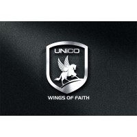Unico Agrochemicals And Fertilizers logo - Similar company to Mavuno Agrisolutions Tanzania