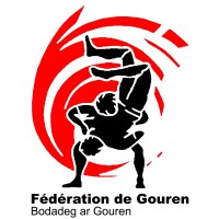 Fédération de Gouren logo - Similar company to Lisa Studio