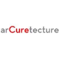 arCuretecture logo - Similar company to Bic Construction