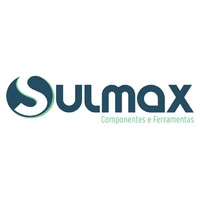 Sulmax Componentes e Ferramentas logo - Similar company to Vockeref Compressors