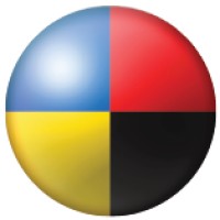 Labelworx logo - Similar company to Rillatech Limited