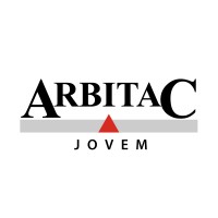 Arbitac Jovem logo - Similar company to Miró Neto Advogados