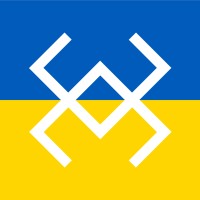 NOMAD architects logo - Similar company to Creatomus Solutions Oü