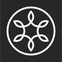 WeThrive HR logo - Similar company to Beekman Point Engineering