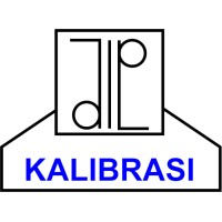 Eldepe Kalibrasi logo - Similar company to Pt. Eastern Pro Engineering