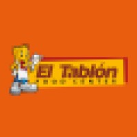 El Tablón