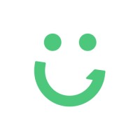 GTM Buddy logo - Similar company to Gtm Dart