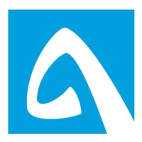 Avalora Perú logo - Similar company to Addherit