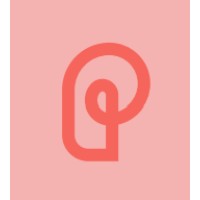 Plenty logo - Similar company to Spektarium