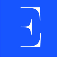 Odéos logo - Similar company to Mg-Solutions Sàrl