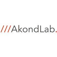 Akond Lab