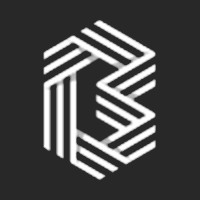 Broadway Web Services logo - Similar company to Hackaback™ Technologies